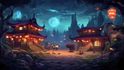 9月6日屠龙破晓礼包码全知道，福利享不停